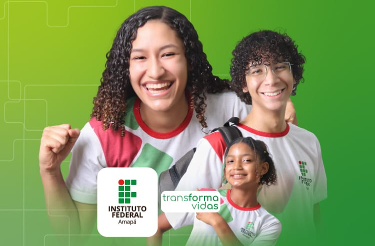 Ifap no topo do ranking do Enem 2024