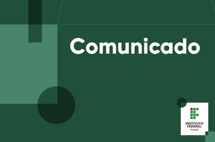 Período de defeso eleitoral limita comunicação